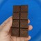 Chocolate Bar Mold product 2